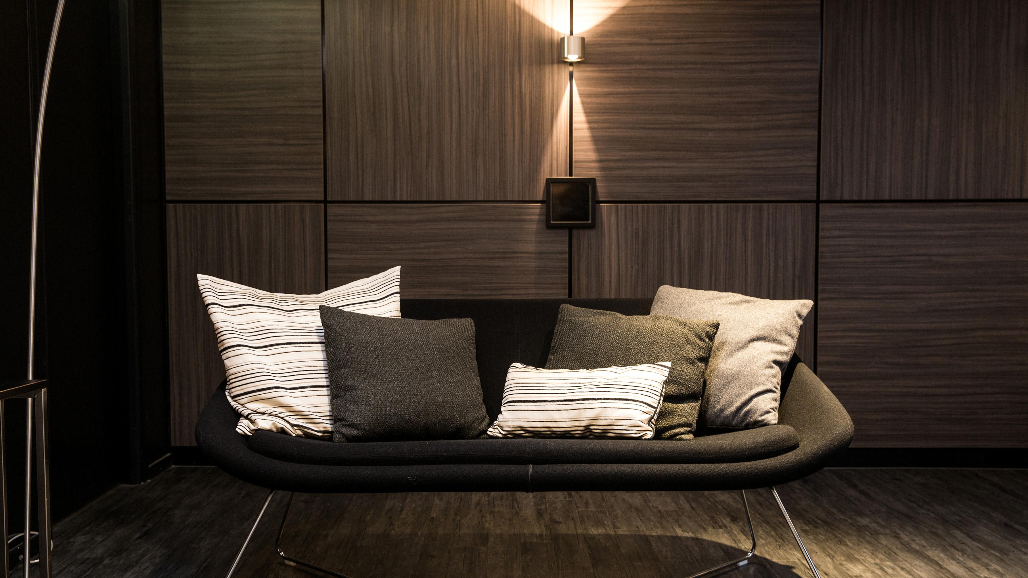 Hotel Crown Centre Eindhoven